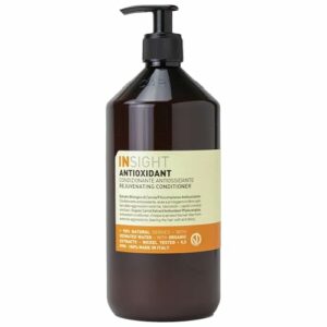 Insight Colored Hair Conditioner Protettivo Capelli Colorati 900 ml