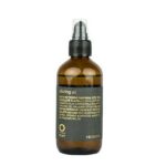 Oway Alluring Oil 160 ml