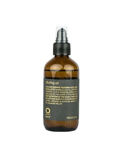 Oway alluring oil 160 ml