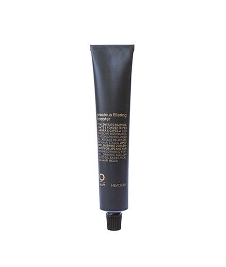 Oway Precious Fillering Booster 75 ml