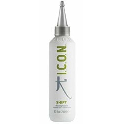 ICON Shift 250 ML