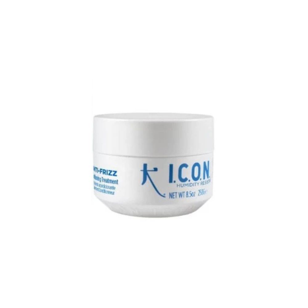 Icon D-Stress Teratment 250 ml