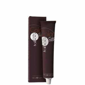 Make Taboo Color Cream 100 ml
