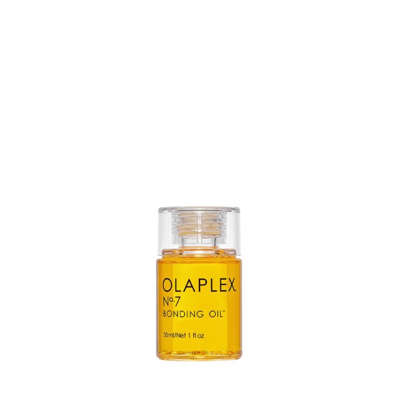 Olaplex Bonding Oil N.7 30 ml 50ml Olaplex Bonding Oil N.7 30 ml