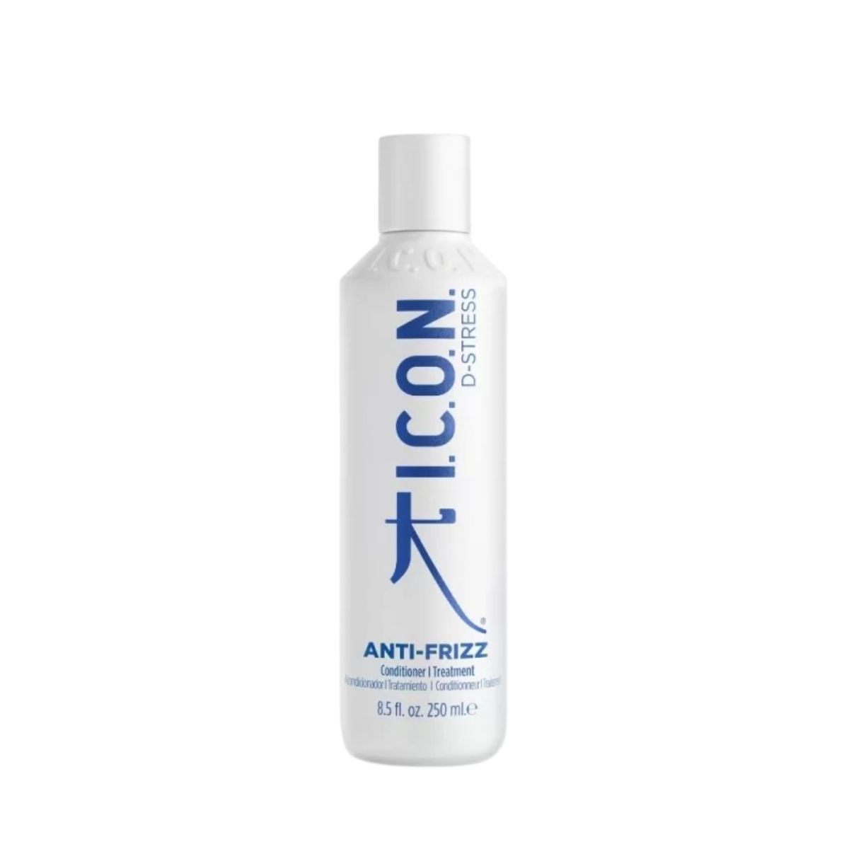 Icon D-Stress Conditioner 250 ml