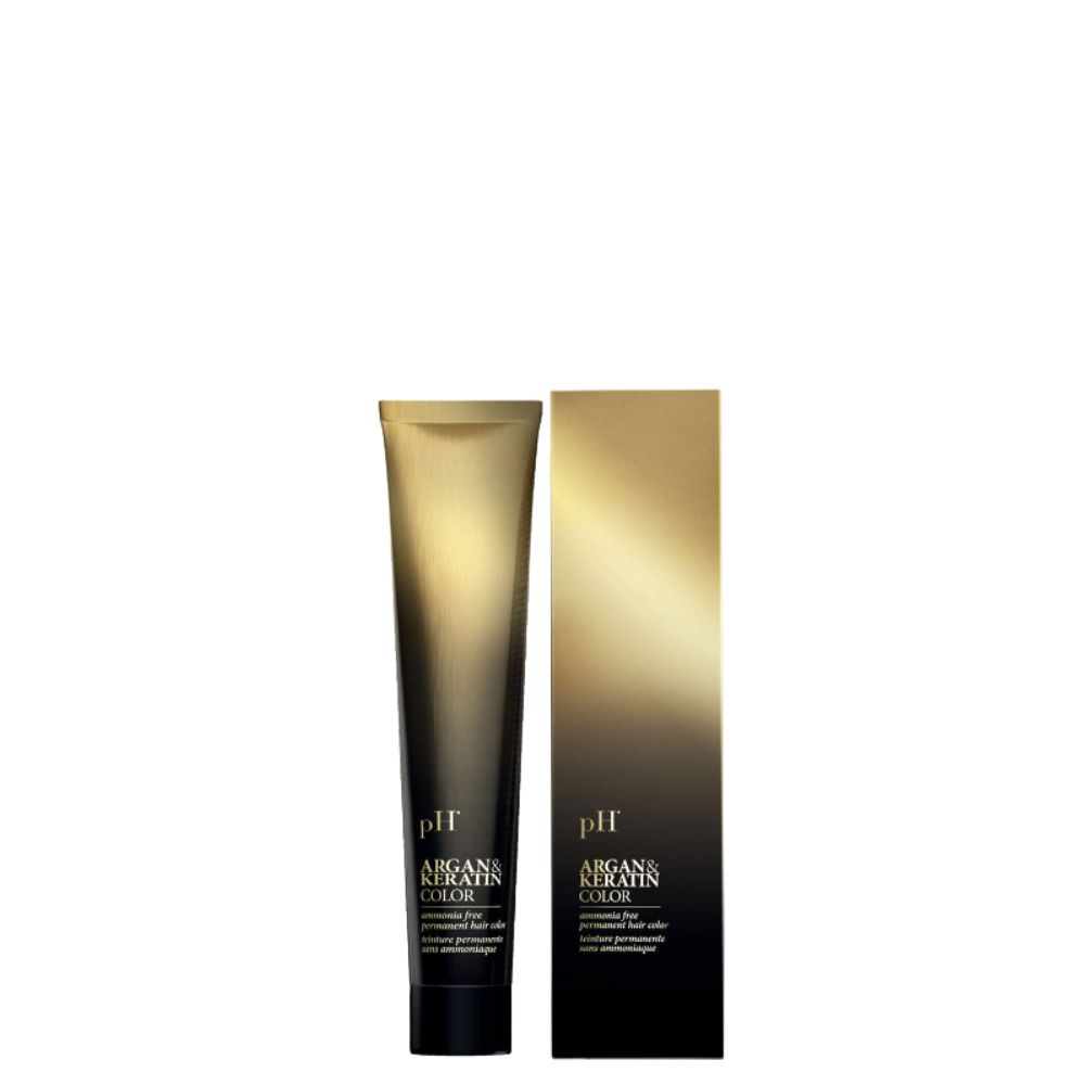 Ph Laboratories Argan E Keratin Color 100 ml