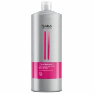 Kadus Color Radiance Conditioner 1000 ml
