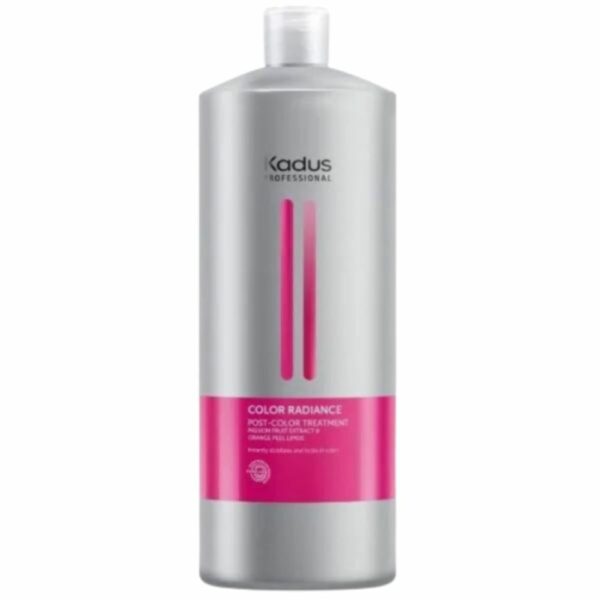 Kadus Color Radiance Conditioner 1000 ml