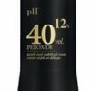 Ph laboratories ossigeno per colore 1000 ml