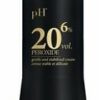 Ph laboratories ossigeno per colore 1000 ml