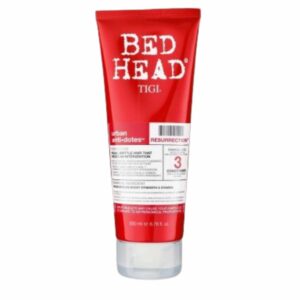 Tigi Bed Head Resurrection Shampoo 250 ml