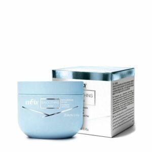 Itely Smoothing Mask 200 ml