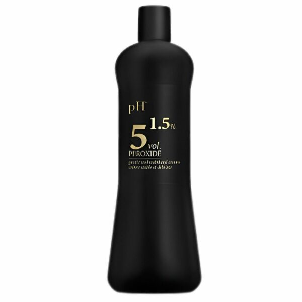 Ph Laboratories Ossigeno Per Colore 1000 ml