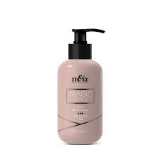 Itely Magic Cream 200 ml
