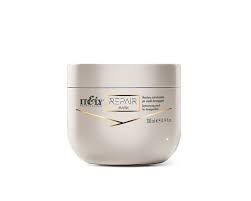 Itely Repair Mask 300 ml