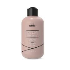Itely Magic Shampoo 300 ml