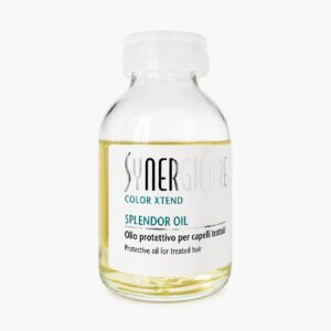 25 ml Itely Color Xtend Splendor Oil 25 ml