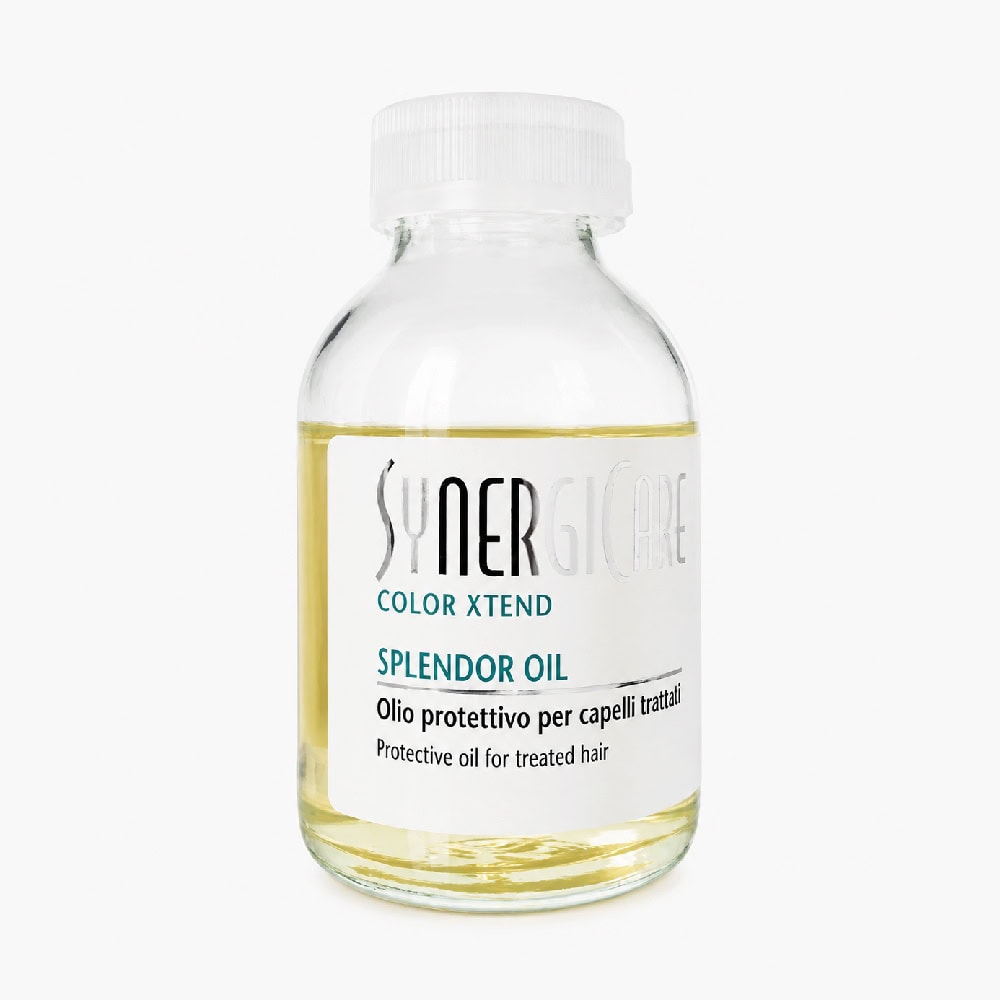 25 ml Itely Color Xtend Splendor Oil 25 ml