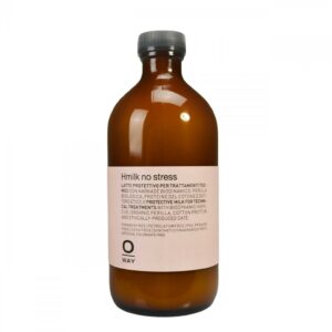 Oway Hmilk No Stress 500 ml