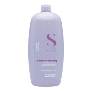 Alfaparf Smoothing Conditioner 1000 ml
