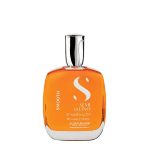 Alfaparf Smoothing Oil 100 ml