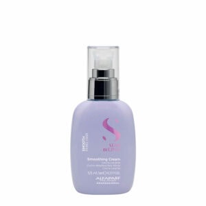Alfaparf Smoothing Cream 125 ml
