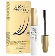 Long4Lashes mascara ciglia 10 ml