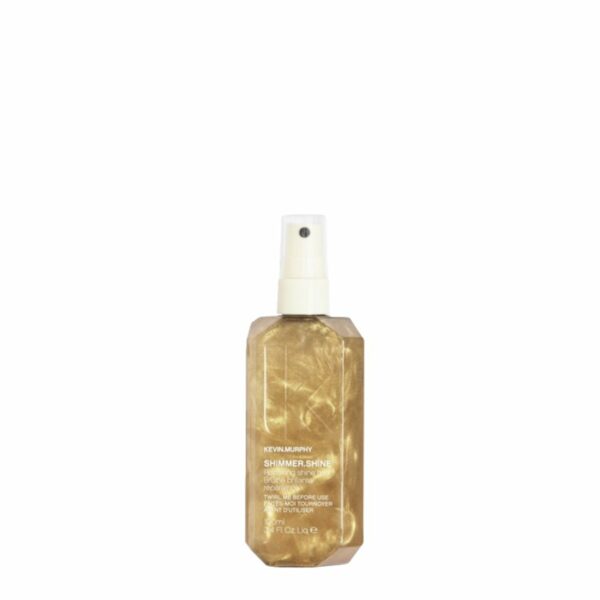 Kevin Murphy Shimmer Shine 100 ml