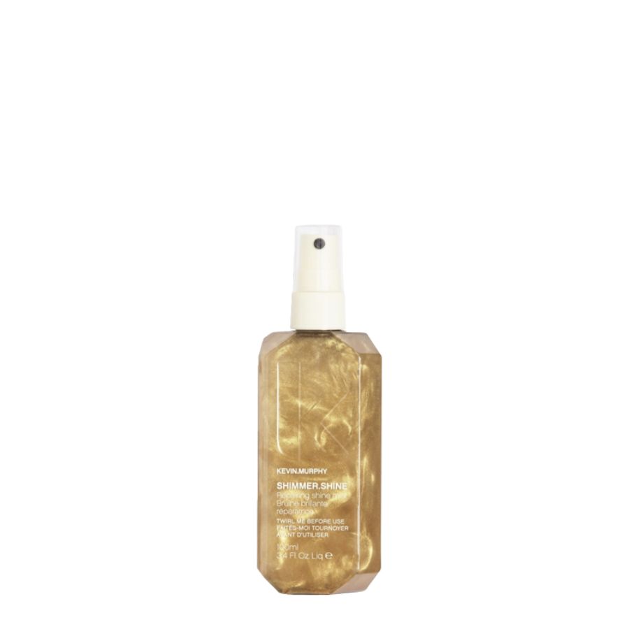 100ml Kevin Murphy Shimmer Shine 100 ml Kevin Murphy Shimmer Shine 100 ml