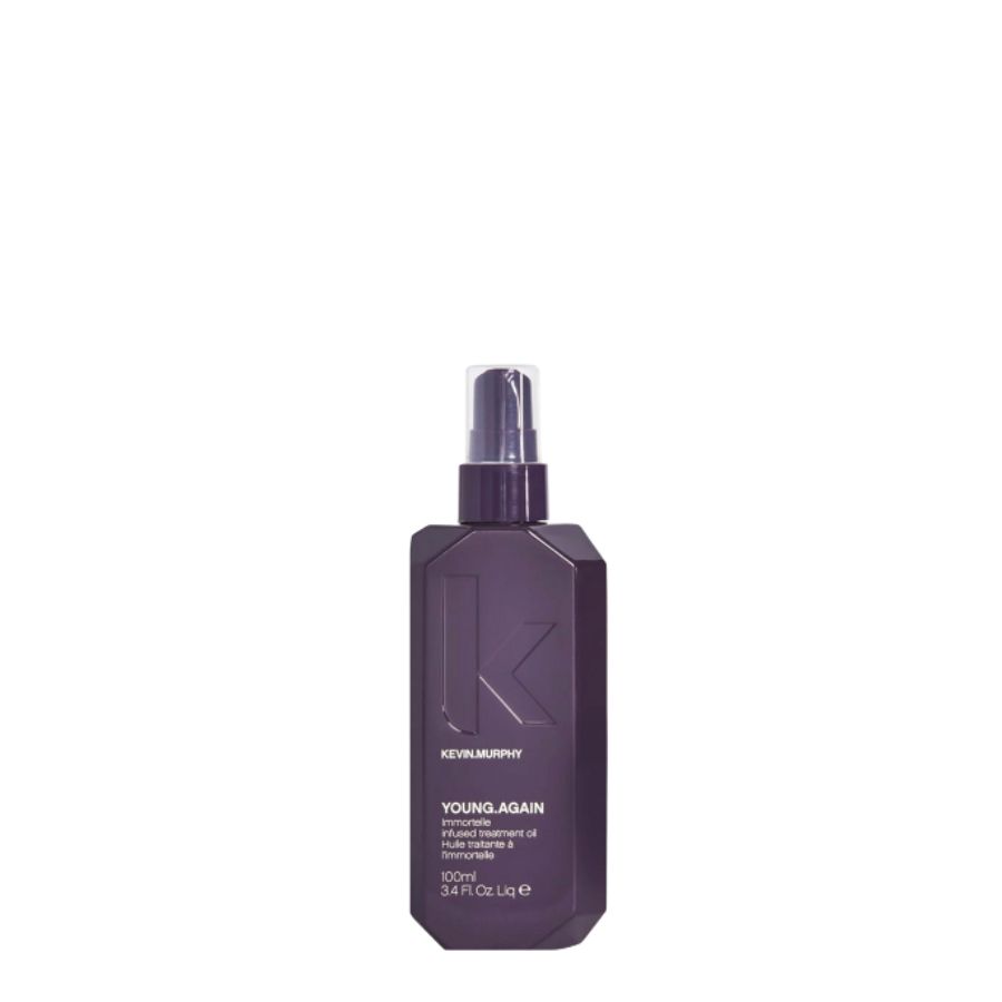 100mlKevin Murphy Young Again Oil Spray 100 ml Kevin Murphy Young Again Oil Spray 100 ml