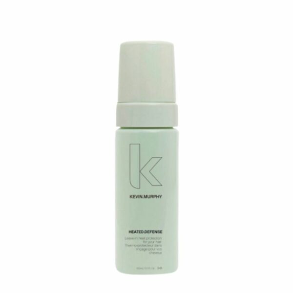 Kevin Murphy Heated Defense 150 ml