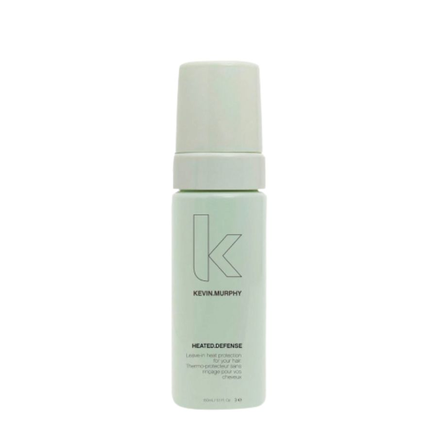 Kevin Murphy Heated Defense 150 ml