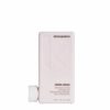 Kevin Murphy Volume Kit