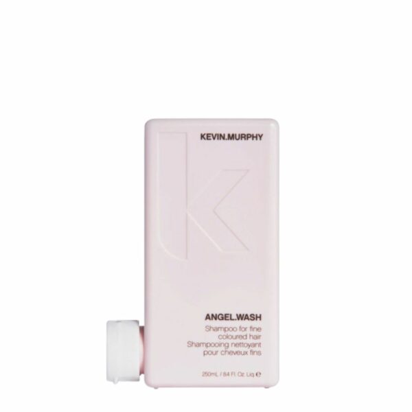 Kevin Murphy Angel Wash 250 ml