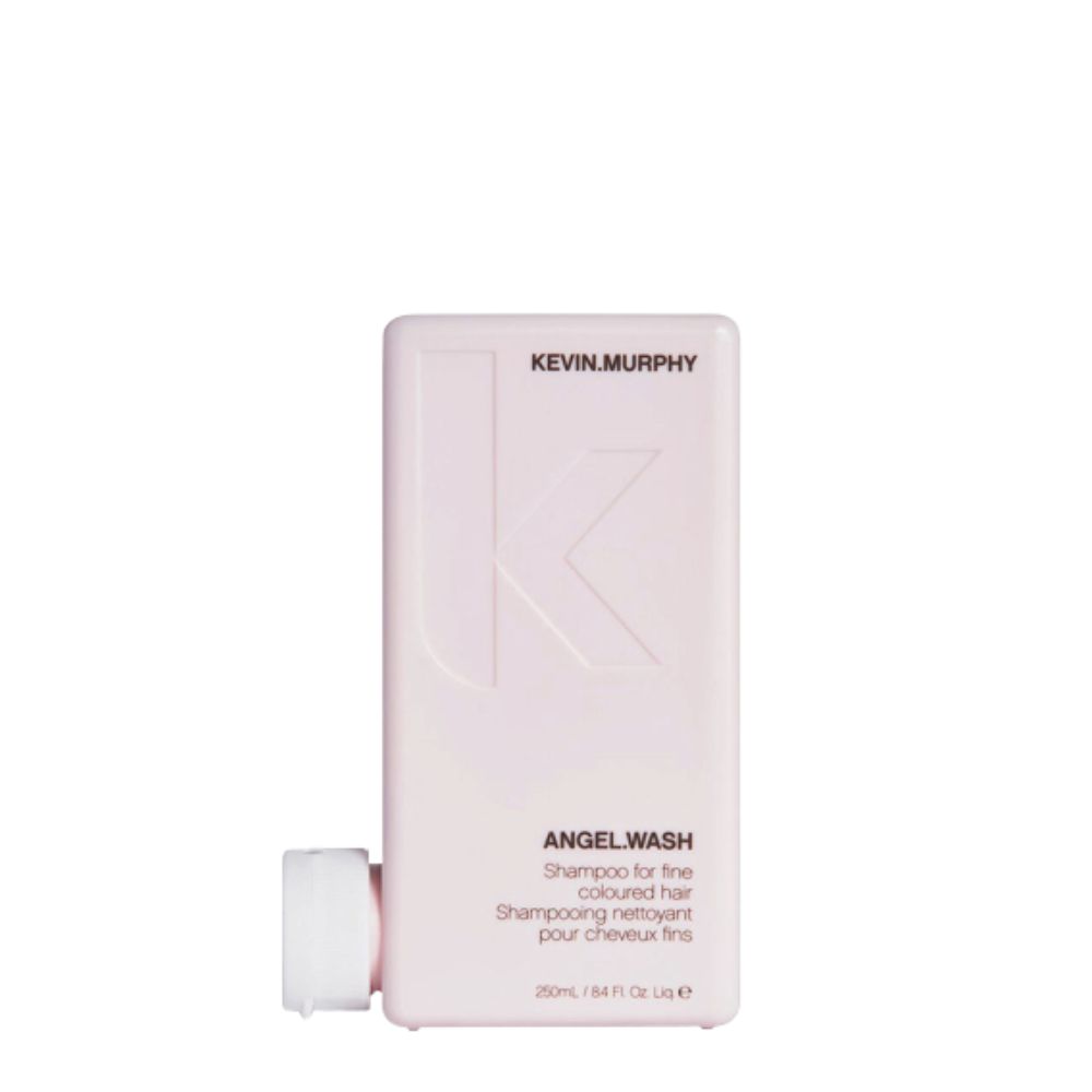 250ml Kevin Murphy Angel wash 250 ml (3) Kevin Murphy Angel Wash 250 ml