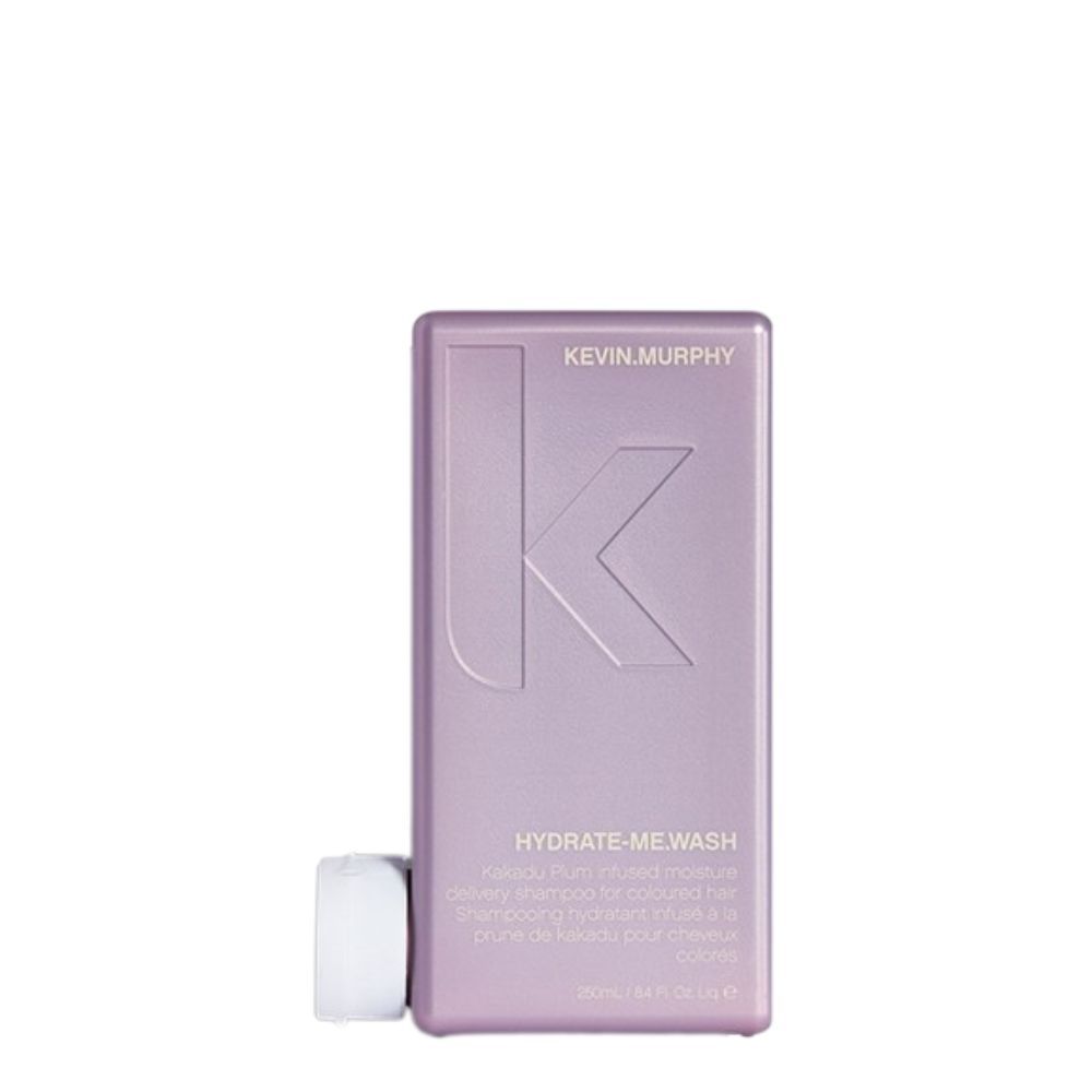Kevin Murphy Hydrate Me Wash 250 ml