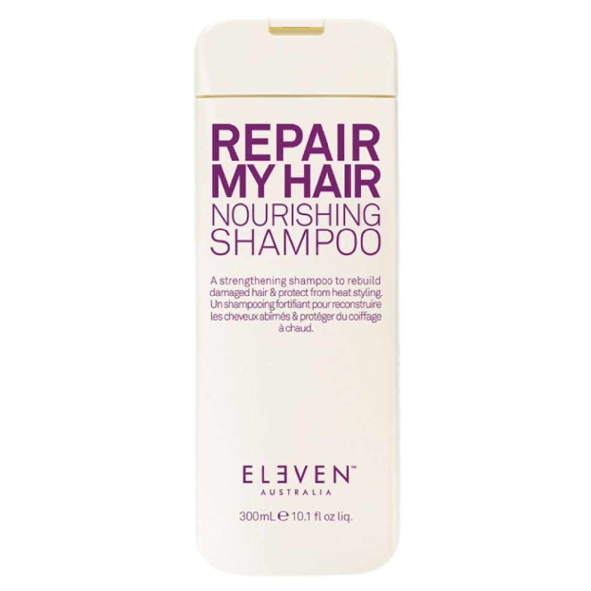 Eleven Australia Repair My Hair Nourishing Shampoo 300 ml