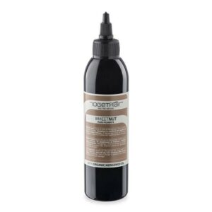 TOGETHAIR PURE PIGMENTS " NUT NOCCIOLA " 200 ML