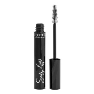 Essential Sexy Eyes Mascara Incurvante