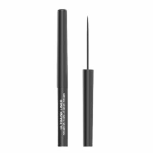 Essential Ultraink Liner Eyeliner Ultrablack