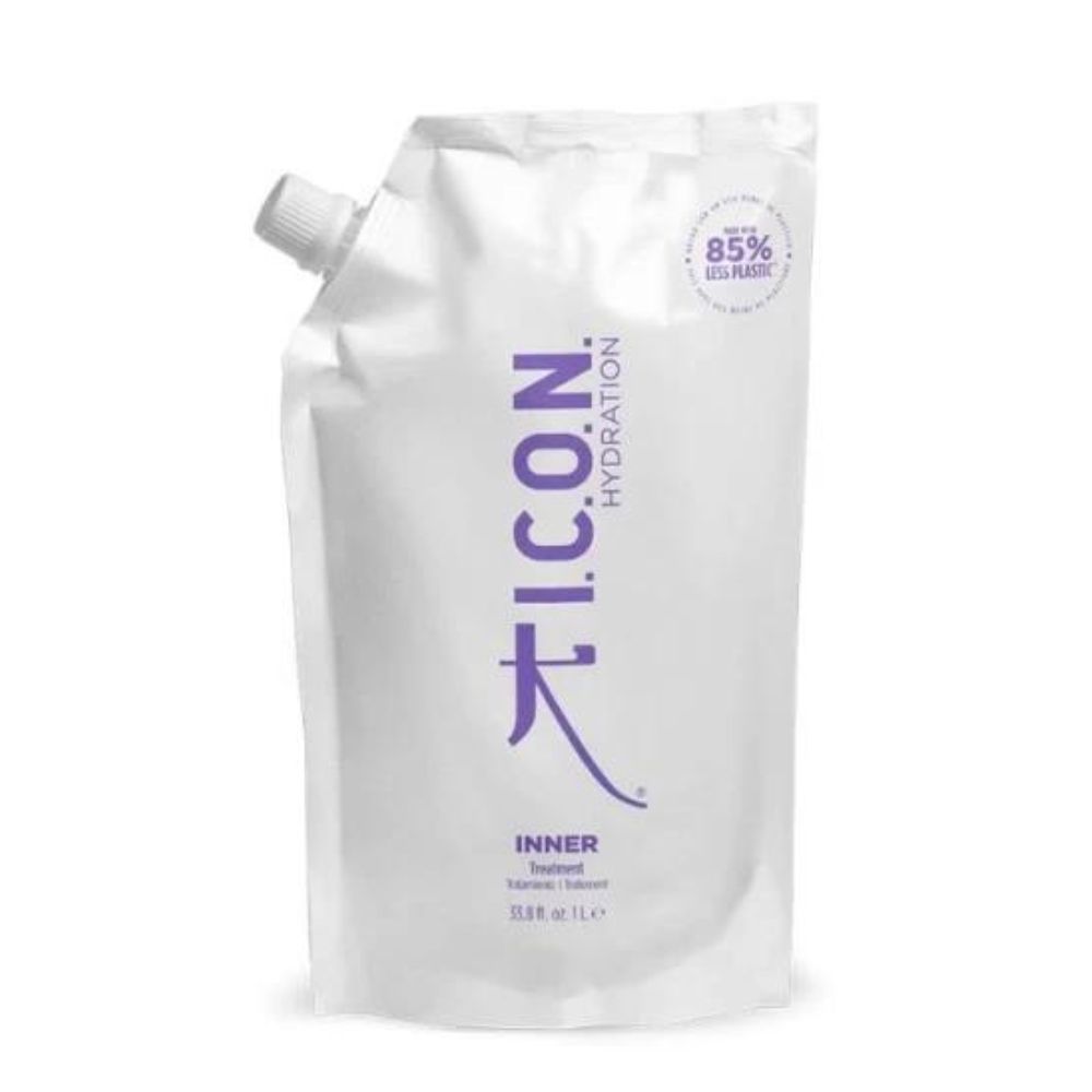 Icon Inner Trattamento Idratante 1000 ml