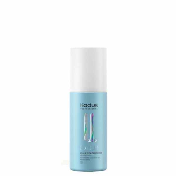 Kadus Calm Scalp Color Primer 150 ml