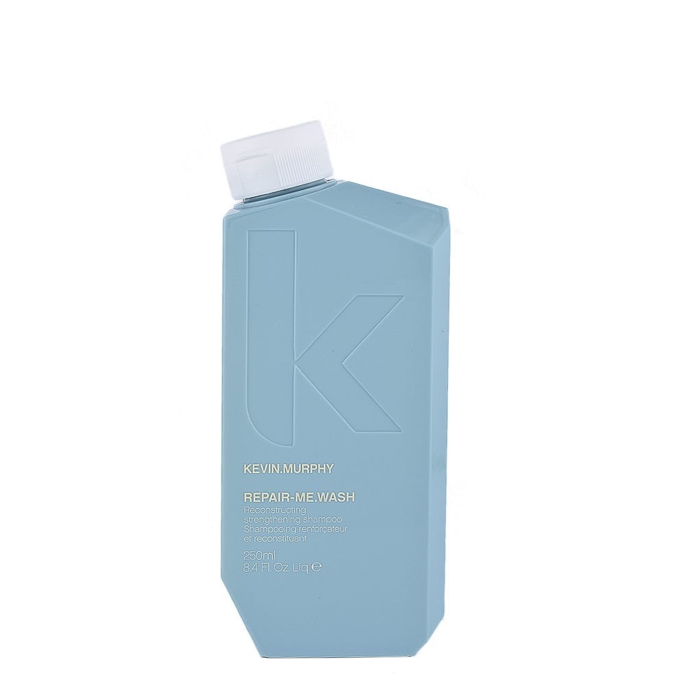 Kevin Murphy Silky Smooth Repair 3 Prodotti