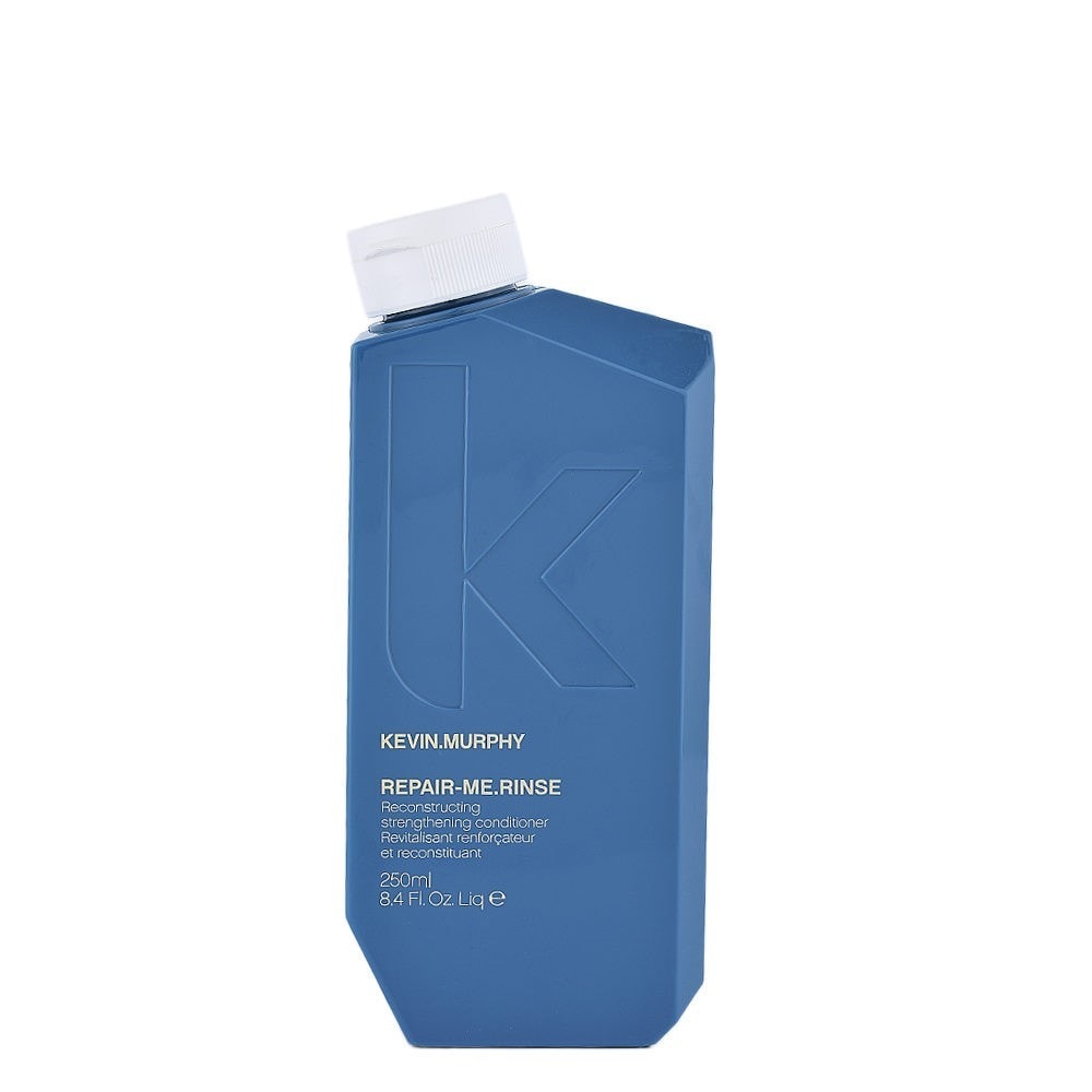 Kevin Murphy Silky Smooth Repair 3 Prodotti