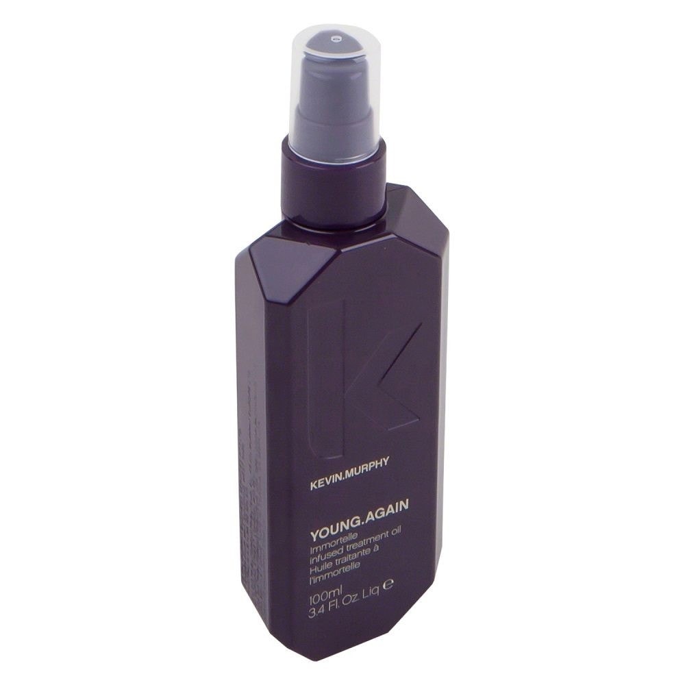 Kevin Murphy Silky Smooth Repair 3 Prodotti