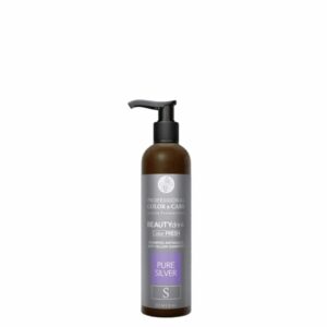 Demeral Beauty Drink Color Silver Shampoo 250 ml