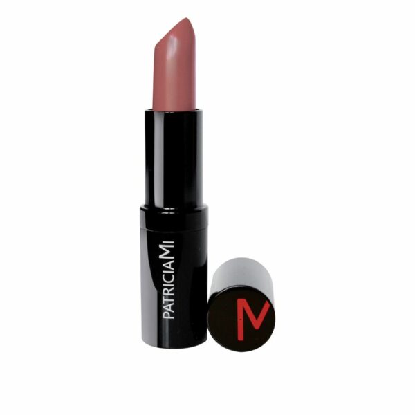 Patriciami Only You Matt Lipstick N.03