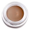 Ardell kit Trucco Sopracciglia Medium Brown
