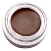 Ardell kit Trucco Sopracciglia Dark Brown