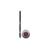 Ardell kit Trucco Sopracciglia Dark Brown